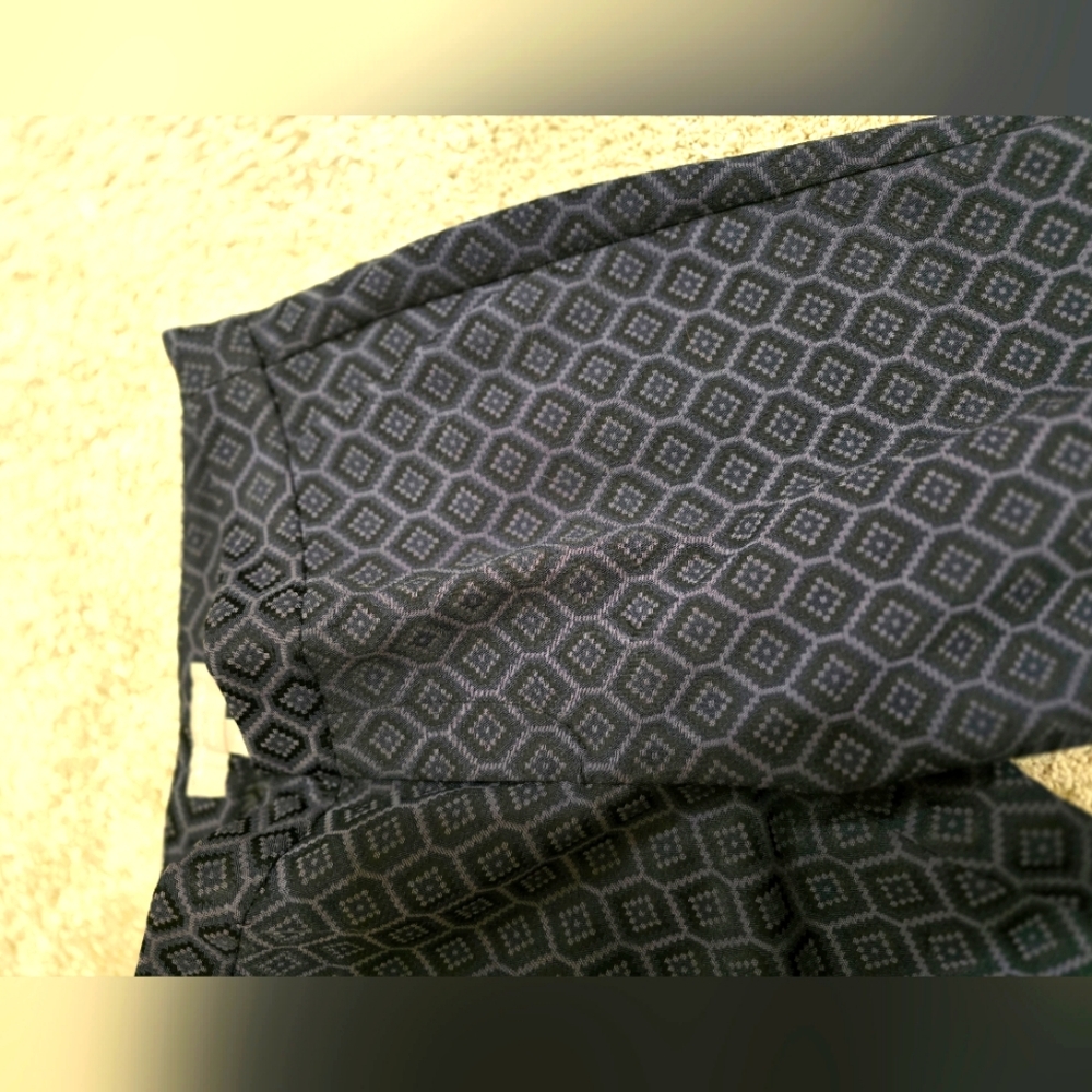 Banana Republic dress pants